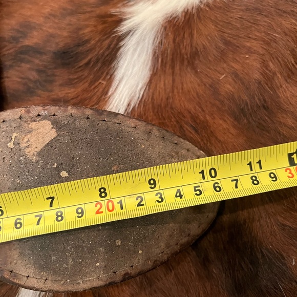 Frye Carson Pull On Boots - Picture 7 of 7